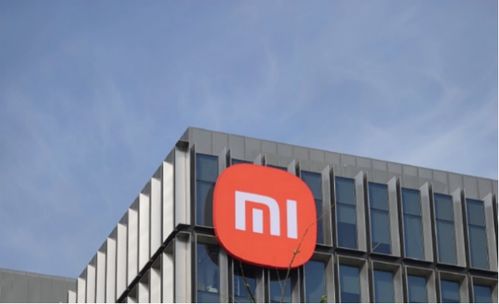 小米科技跨界成立智能技術(shù)公司，雷軍親任執(zhí)行董事再掀創(chuàng)新浪潮