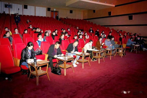 我區(qū)喜獲全省組織工作獎 二o二o年山西省十大群眾文化活動圓滿收官